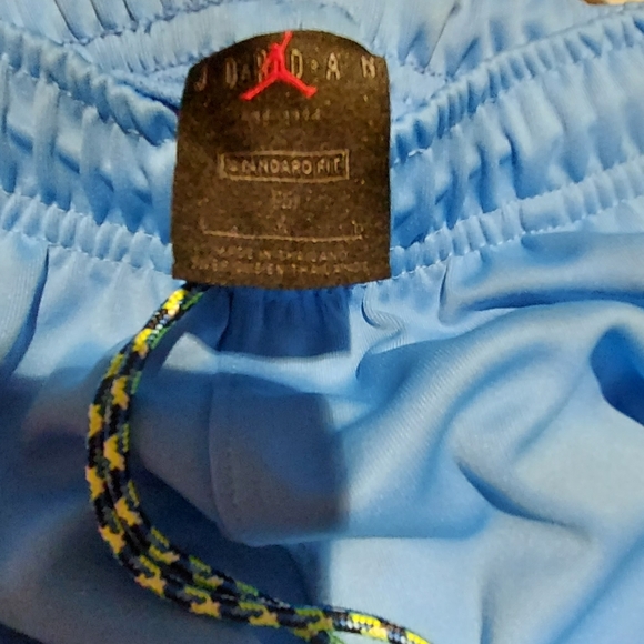 michael jordan sweat suits